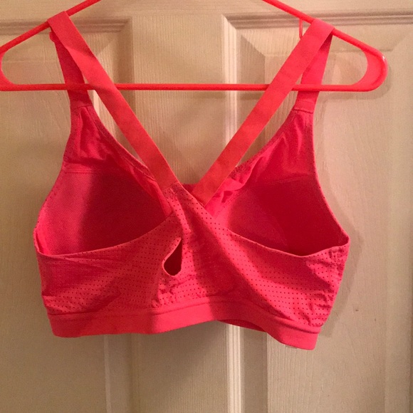 Victoria sport - Picture 4 of 4